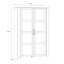 Akenzie Display Cabinet-241648625-241648626