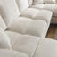 4 Seater Corner Sectional-1723041370