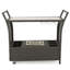 Chariot-bar Bahama Pe Kd-1521660627