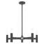 Martella 5-Light Chandelier-1416120839-1361594294