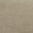Langer Tall Lightweight Outdoor 23" x 18" x 30" Column Planter Box-1177268242