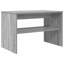Unfinished TV Stand-178951808-178951820