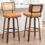 Swivel Bar Stool-1339317560-1339317559