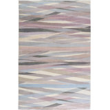 Paul Smith Carnival Pale Area Rug