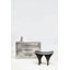 Parkin 3 Drawer Standard Dresser