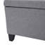 Repose-pieds, banc pour chambre ou entrée-1022373129