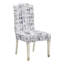 Travis By Michael Weiss Dining Chair-62676032-62676040-99922899