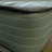 Foam And Innerspring 6 Inch Full Mattress