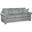 Park Lane Sofa-70706280-131375960