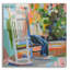 «North Carolina» par Jenny Westenhofer-98953619