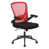 Rouge est en rupture de stock