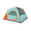 Tente pour 2 personnes Skydome