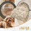 Coussin de siège pour animal de compagnie-863325952-863325964