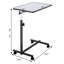Table-plateau-1327953836