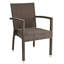 Outdoor Dining Armchair-1365950109