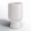 Canella Handmade Ceramic Table Vase-2003256334