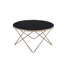 Ensemble de tables basses 2 pièces Giacob-1157419970