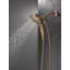Rain Dual Shower Head with H2Okinetic Technology-81245316