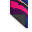 Tapis Spectral Wave-1373954963