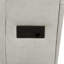 Causeuse inclinable électrique Brickston Triple - gris-122505262