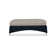 Mandalay Outdoor Ottoman