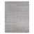 Bleu vapeur/roche lunaire