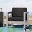 CHAISE CLUB AVIara MP1-327849111