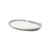 Burlington Oval Platter, Large