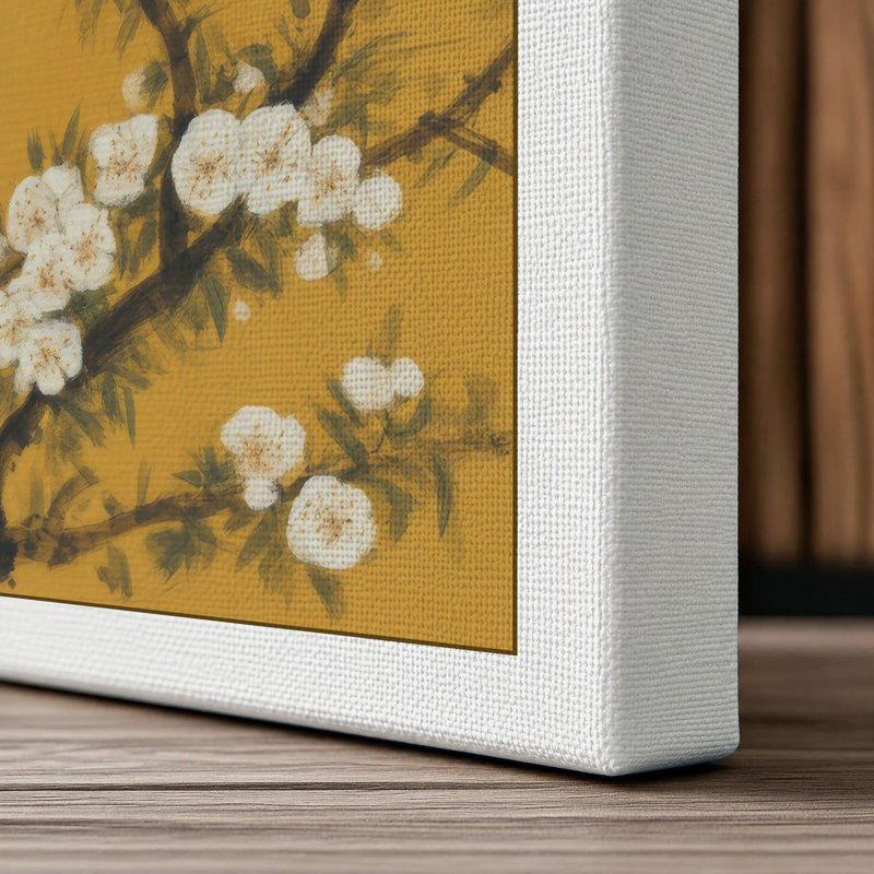 Print, 36x24 - 91.4 x 61.0 cm, White Border