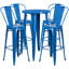 Ensemble de tables de bar Williamston-24678546-68072891