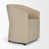 Beige est en rupture de stock