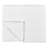 Jameson Waffle-Weave Cotton Blend Quilt-72087410-72087411