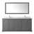 Dark Gray selected
