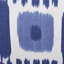 Kandira Pillow-61047778-61047779