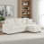 Beige est en rupture de stock