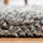 Paquette Shag Area Rug-1287215586
