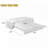 93" King Size Pull Out Sofa Bed-1469974924