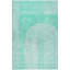 Tapis à poil long de qualité supérieure lavable à la machine ADS711-1417829794-1417829797