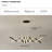 Annchen 2 - Light LED Kitchen Island Pendant-45379167