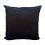 Nelms Animal Print Square Euro Cushion Cover