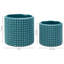 Pot Planter-1602334483