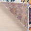 Tapis rose / orange-908146391