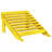Buruk Fir Outdoor Adirondack Chair-545451966