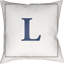 Coussin décoratif d'intérieur/d'extérieur-16137798-16137816
