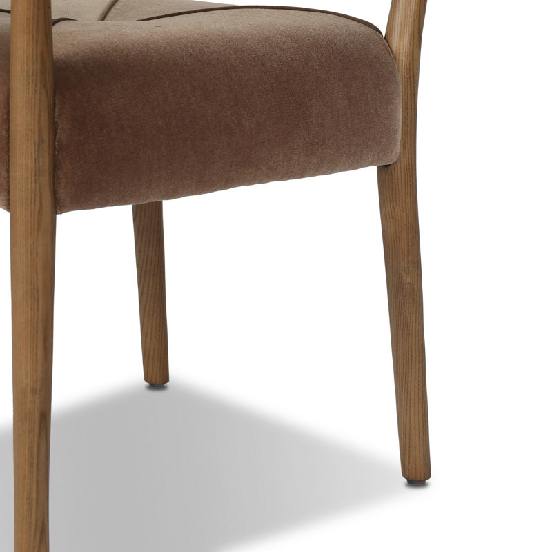 Auden Dining Arm Chair