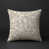 Beige abstrait 12