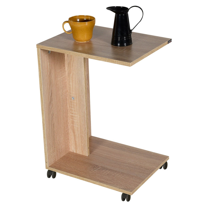 Glorias Coffee Table