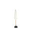Parasol de style marché Rhino-1365235336-1365235339-1365235332