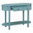 Commode de rangement avec 2 tiroirs-21133038
