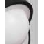 Bacall 1 - Light Pendant-1820394657-1820394717